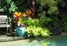 Stirling ACTbali-style-landscaping-11.jpg; ?>