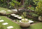 Stirling ACTbali-style-landscaping-13.jpg; ?>