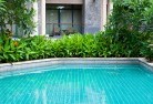 Stirling ACTbali-style-landscaping-18.jpg; ?>