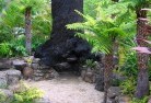 Stirling ACTbali-style-landscaping-6.jpg; ?>