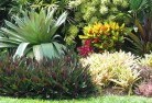 Stirling ACTbali-style-landscaping-6old.jpg; ?>